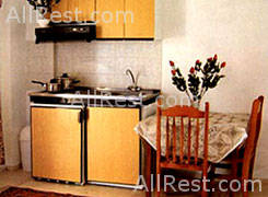 Stavros Villas 4